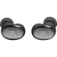Навушники TWS JBL Live Buds 4 Black (JBLLIVEBUDS4BLK) Купити в Україні