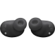 Навушники TWS JBL Live Buds 4 Black (JBLLIVEBUDS4BLK) Купити в Україні