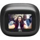 Навушники TWS JBL Live Buds 4 Black (JBLLIVEBUDS4BLK) Купити в Україні