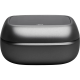 Навушники TWS JBL Live Buds 4 Black (JBLLIVEBUDS4BLK) Купити в Україні