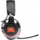 Навушники з мікрофоном JBL Quantum 810 (JBLQ810WLBLK) Купити в Україні