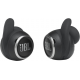 Навушники JBL Reflect Mini NC Black (JBLREFLMININCBLK) Купити в Україні