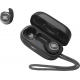 Навушники JBL Reflect Mini NC Black (JBLREFLMININCBLK) Купити в Україні