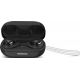 Навушники JBL Reflect Mini NC Black (JBLREFLMININCBLK) Купити в Україні