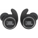 Навушники JBL Reflect Mini NC Black (JBLREFLMININCBLK) Купити в Україні