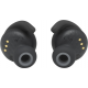 Навушники JBL Reflect Mini NC Black (JBLREFLMININCBLK) Купити в Україні