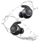 Навушники JBL Reflect Mini NC Black (JBLREFLMININCBLK) Купити в Україні