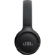 Навушники з мікрофоном JBL Tune 525BT Black (JBLT525BTBLK) Купити в Україні