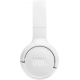 Навушники з мікрофоном JBL Tune 525BT White (JBLT525BTWHT) Купити в Україні