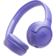 Навушники з мікрофоном JBL Tune 530BT Digital Lavender (JBLT530BTLAVEU) Купити в Україні