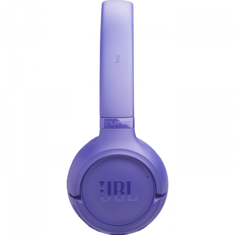 Навушники з мікрофоном JBL Tune 530BT Digital Lavender (JBLT530BTLAVEU) Купити в Україні