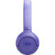 Навушники з мікрофоном JBL Tune 530BT Digital Lavender (JBLT530BTLAVEU) Купити в Україні