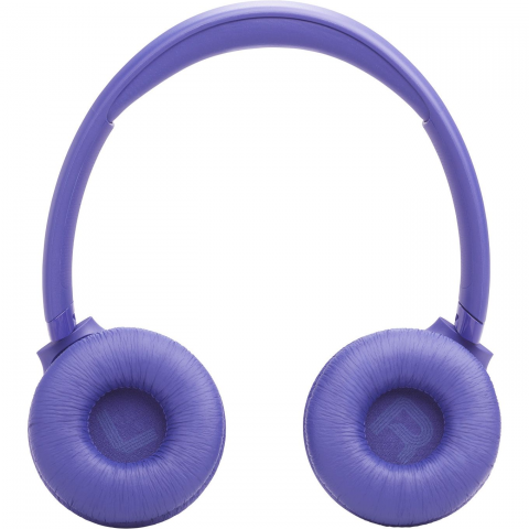 Навушники з мікрофоном JBL Tune 530BT Digital Lavender (JBLT530BTLAVEU) Купити в Україні