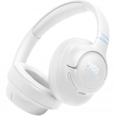 Bluetooth-гарнітура JBL Tune 780NC White (JBLT780NCWHT)