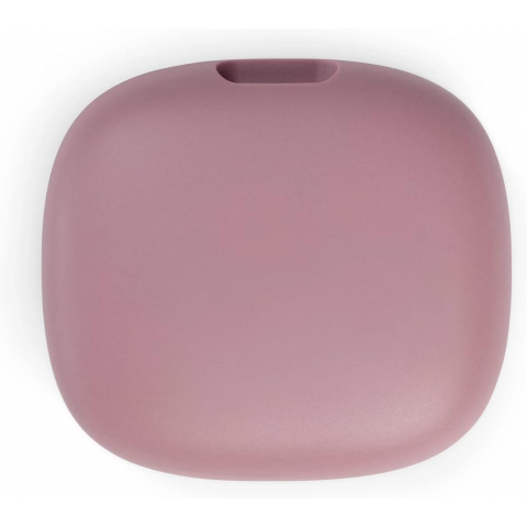 Навушники TWS JBL Wave 300 Pink (JBLW300TWSPIK) Купити в Україні
