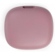 Навушники TWS JBL Wave 300 Pink (JBLW300TWSPIK) Купити в Україні