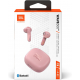 Навушники TWS JBL Wave 300 Pink (JBLW300TWSPIK) Купити в Україні