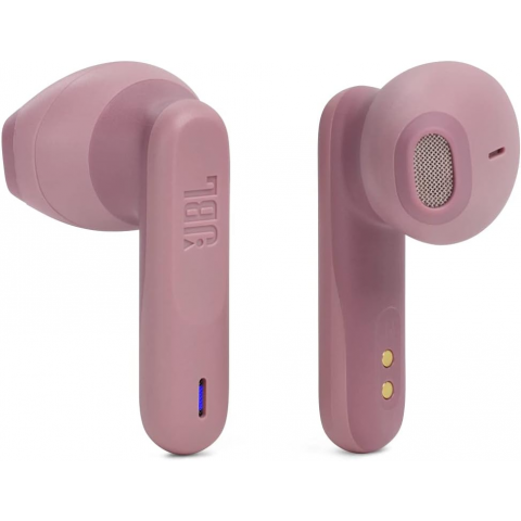 Навушники TWS JBL Wave 300 Pink (JBLW300TWSPIK) Купити в Україні
