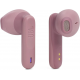 Навушники TWS JBL Wave 300 Pink (JBLW300TWSPIK) Купити в Україні