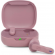 Навушники TWS JBL Wave 300 Pink (JBLW300TWSPIK) Купити в Україні