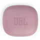 Навушники TWS JBL Wave 300 Pink (JBLW300TWSPIK) Купити в Україні