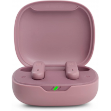 Навушники TWS JBL Wave 300 Pink (JBLW300TWSPIK)