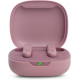 Навушники TWS JBL Wave 300 Pink (JBLW300TWSPIK) Купити в Україні