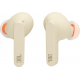 Навушники TWS JBL Live Pro+ TWS Beige (JBLLIVEPROPTWSBEG) Купити в Україні