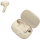 Навушники TWS JBL Live Pro+ TWS Beige (JBLLIVEPROPTWSBEG) Купити в Україні