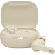 Навушники TWS JBL Live Pro+ TWS Beige (JBLLIVEPROPTWSBEG) Купити в Україні