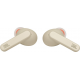 Навушники TWS JBL Live Pro+ TWS Beige (JBLLIVEPROPTWSBEG) Купити в Україні