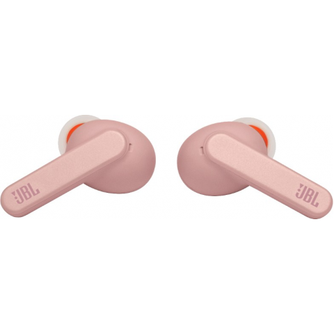 Навушники TWS JBL Live Pro+ TWS Pink (JBLLIVEPROPTWSPIK) Купити в Україні