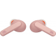Навушники TWS JBL Live Pro+ TWS Pink (JBLLIVEPROPTWSPIK) Купити в Україні