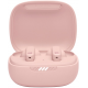 Навушники TWS JBL Live Pro+ TWS Pink (JBLLIVEPROPTWSPIK) Купити в Україні