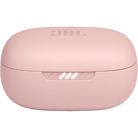 Навушники TWS JBL Live Pro+ TWS Pink (JBLLIVEPROPTWSPIK) Купити в Україні