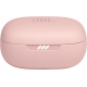 Навушники TWS JBL Live Pro+ TWS Pink (JBLLIVEPROPTWSPIK) Купити в Україні