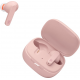 Навушники TWS JBL Live Pro+ TWS Pink (JBLLIVEPROPTWSPIK) Купити в Україні