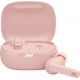 Навушники TWS JBL Live Pro+ TWS Pink (JBLLIVEPROPTWSPIK) Купити в Україні
