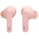 Навушники TWS JBL Live Pro+ TWS Pink (JBLLIVEPROPTWSPIK) Купити в Україні