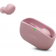 Навушники JBL Wave Buds 2 Pink (JBLWBUDS2PIK) Купити в Україні