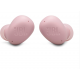 Навушники JBL Wave Buds 2 Pink (JBLWBUDS2PIK) Купити в Україні