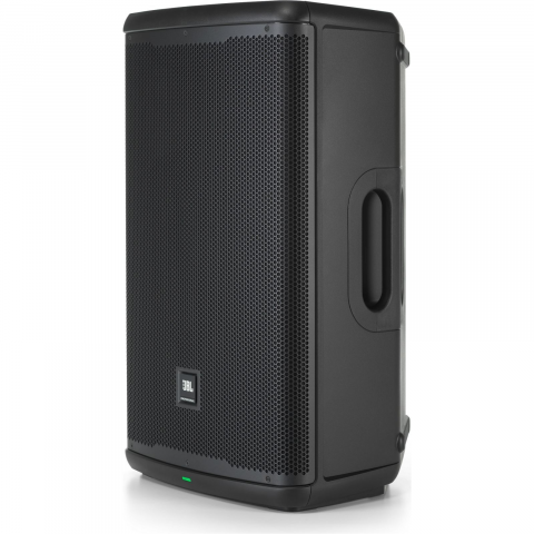 Акустична система JBL EON715 Купити в Україні