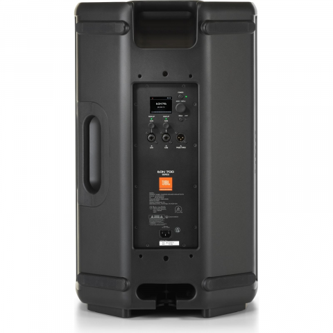 Акустична система JBL EON715 Купити в Україні
