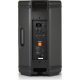 Акустична система JBL EON715 Купити в Україні