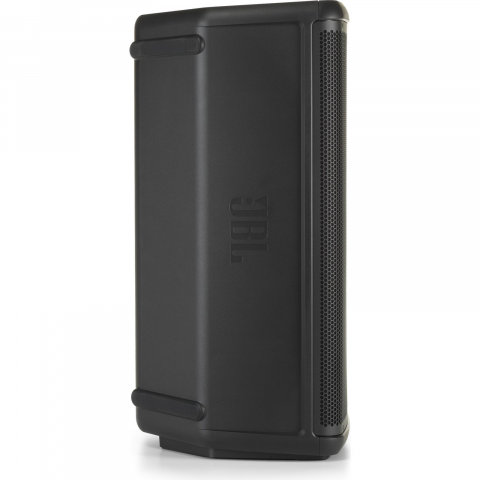 Акустична система JBL EON715 Купити в Україні