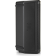 Акустична система JBL EON715 Купити в Україні
