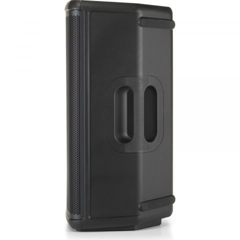 Акустична система JBL EON715 Купити в Україні
