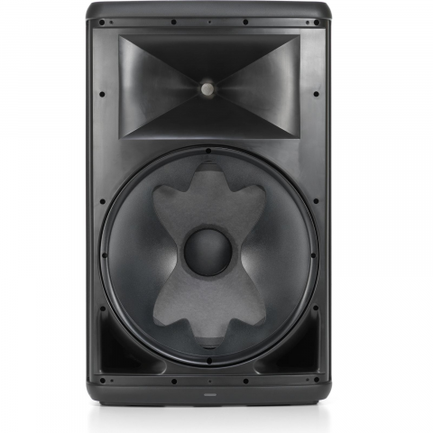 Акустична система JBL EON715 Купити в Україні