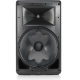 Акустична система JBL EON715 Купити в Україні