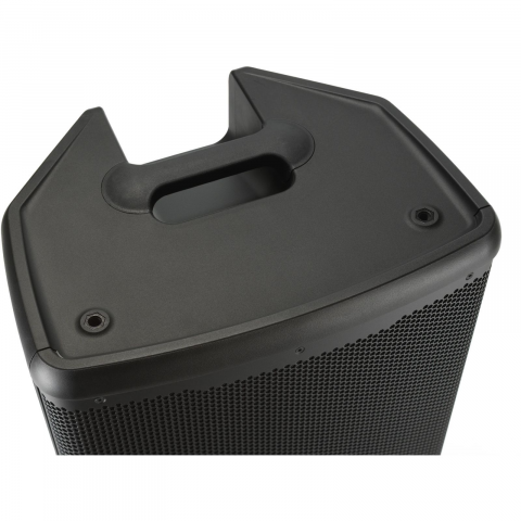 Акустична система JBL EON715 Купити в Україні